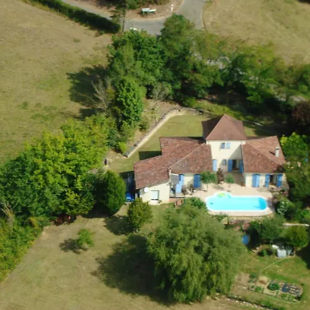 La Justice D'en Haut