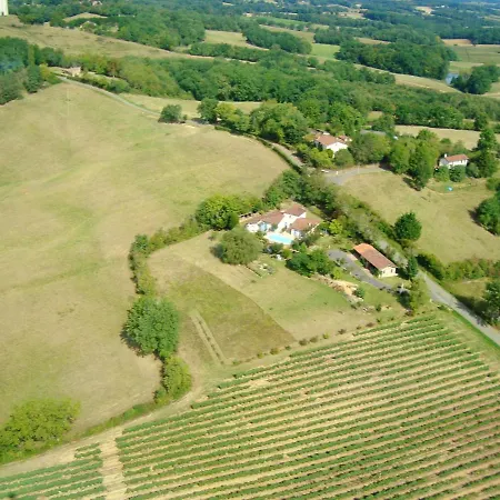La Justice D'en Haut